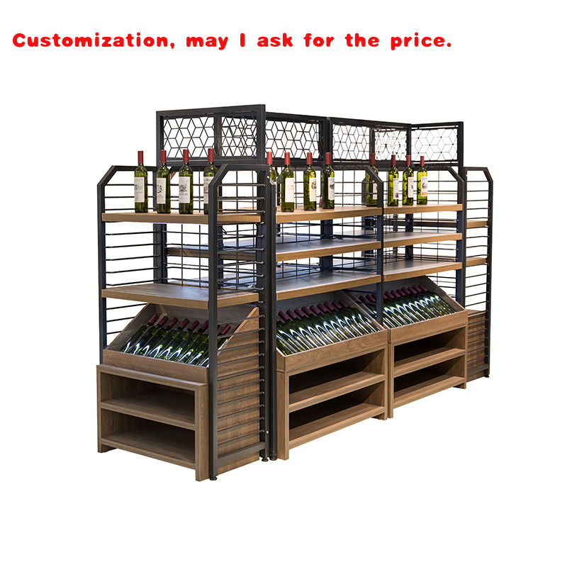 custom.Custom Supermarket Wine - Wine Beer Supermarket 评论和价格