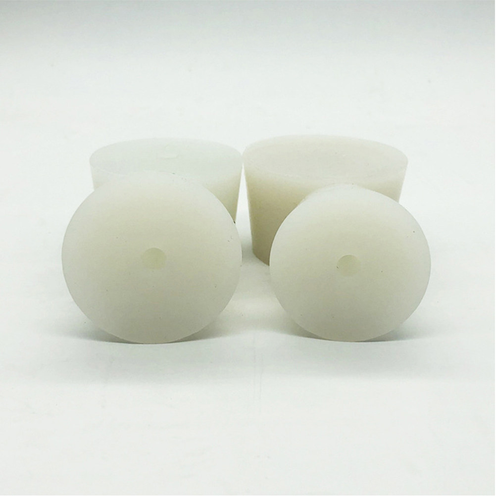 1Set Silicone Fermentation Air - Wine Beer And Cider 评论和价格