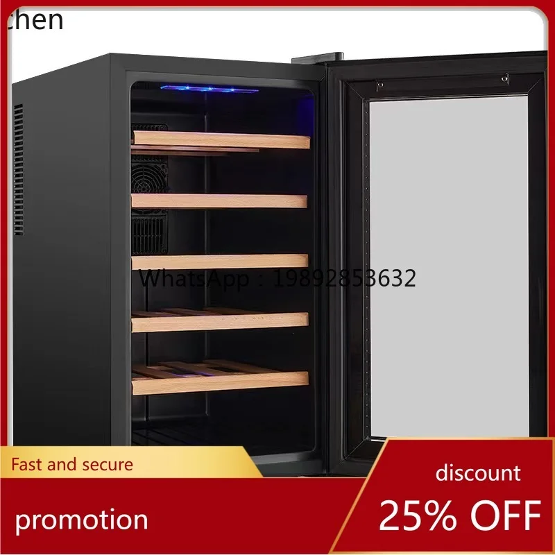 cc26 18-Pack Red Wine Constant - Wine & Beer Quito 评论和价格
