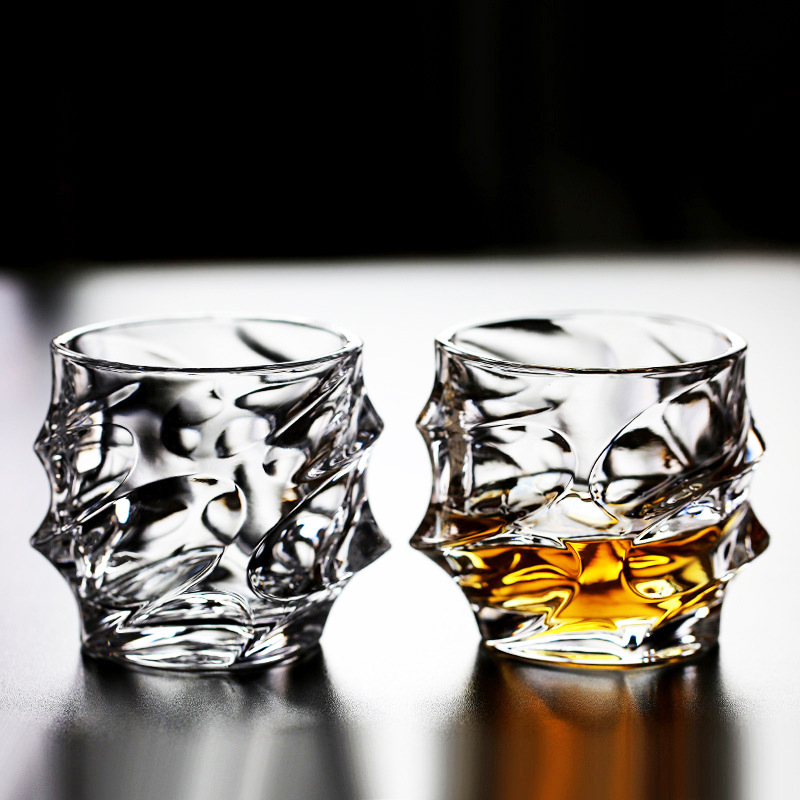 320ml Transparent Cocktail Bra - Wine Beer Whiskey 评论和价格
