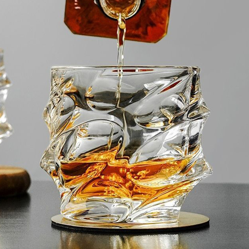 320ml Transparent Cocktail Bra - Wine Beer Whiskey 评论和价格