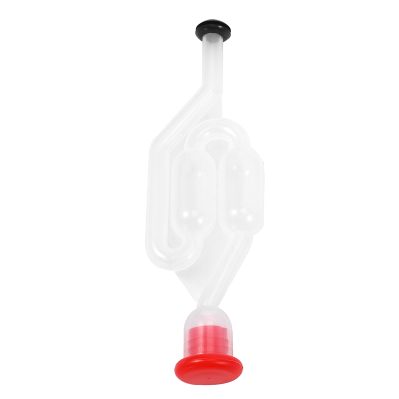 YWDZ-30Pcs Wine Beer Fermentat - Wine Beer Yeast 评论和价格