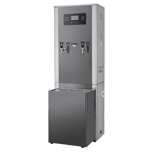 Best Custom Kitchen Equipment  - Wine & Beer Quito 评论和价格