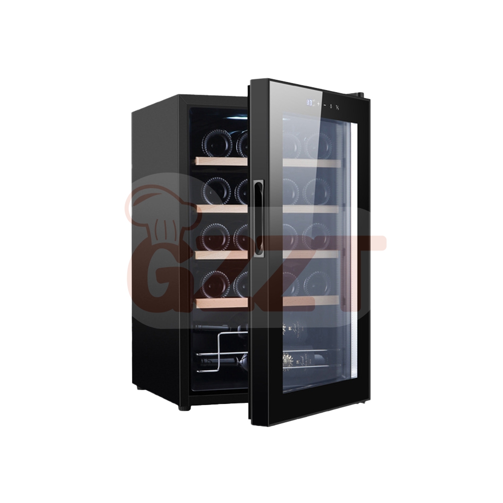 High Quality Display Cooler Ba - Wine And Beer Undercounter Fridge 评论和价格