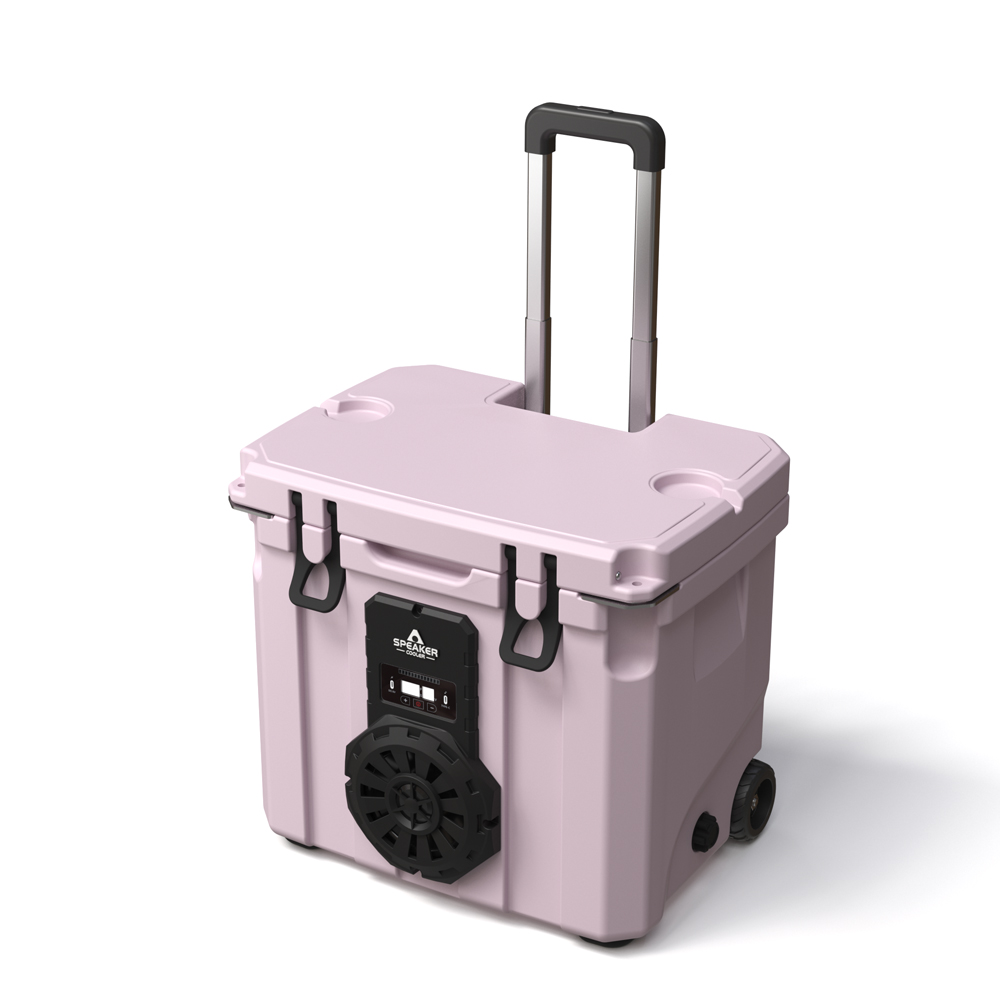 35L Outdoor Insulated Waterpro - Wine & Beer Quito 评论和价格