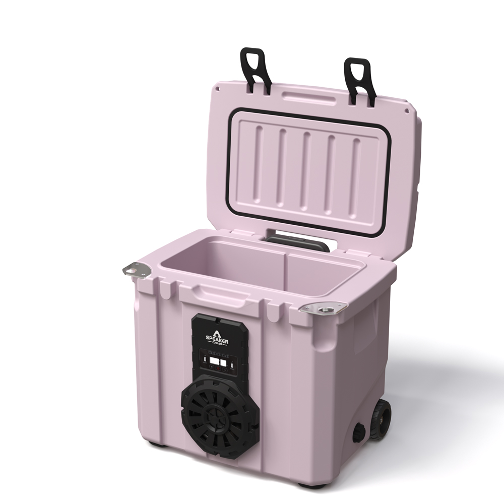 35L Outdoor Insulated Waterpro - Wine & Beer Quito 评论和价格