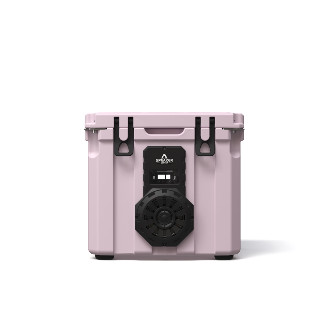35L Outdoor Insulated Waterpro - Wine & Beer Quito 评论和价格