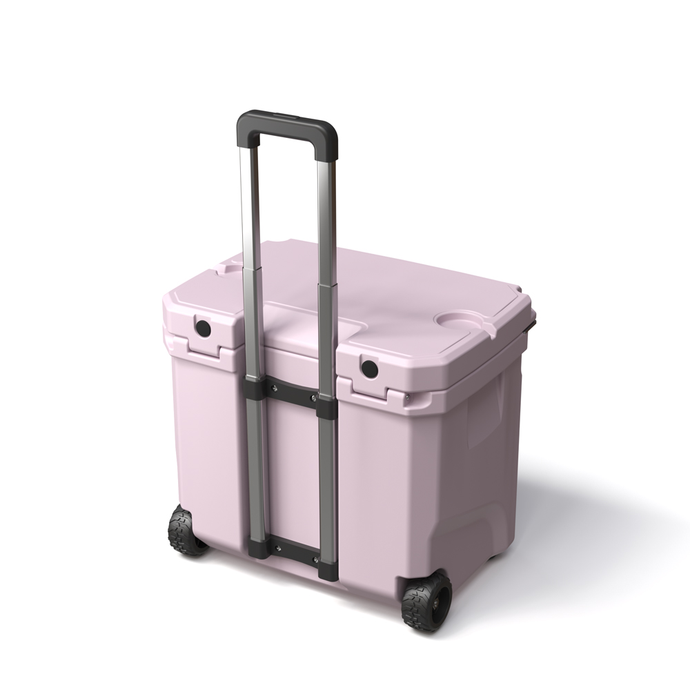 35L Outdoor Insulated Waterpro - Wine & Beer Quito 评论和价格