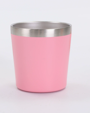 Custom LOGO Picture 8OZ Mug  W - Wine In Beer Name 评论和价格