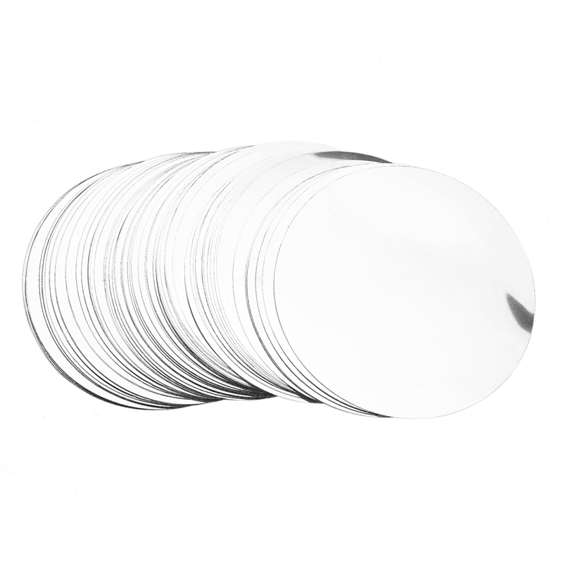 100Pcs/Set Wine Pourer Spout P - Wine & Beer Quito 评论和价格