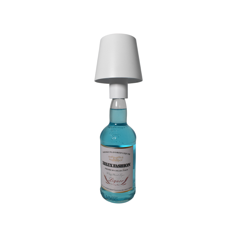 Home Decor Dimmable Rechargeab - Wine & Beer Quito 评论和价格