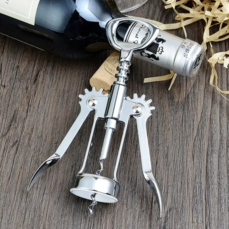 Red Wine Bottle Opener Beer Dr - Wine Beer Red 评论和价格