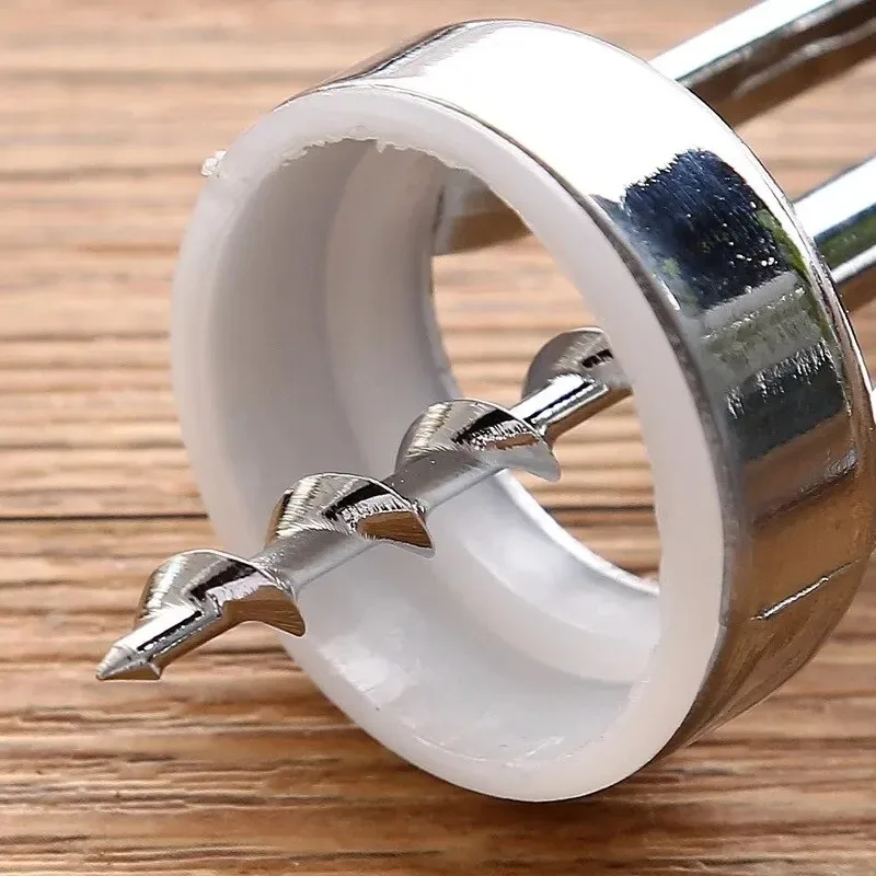 Red Wine Bottle Opener Beer Dr - Wine Beer Red 评论和价格