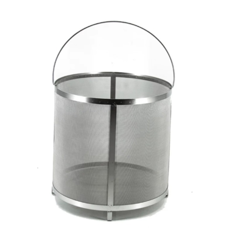 304 Stainless Steel Beer Wort  - Wine Beer And Cider 评论和价格