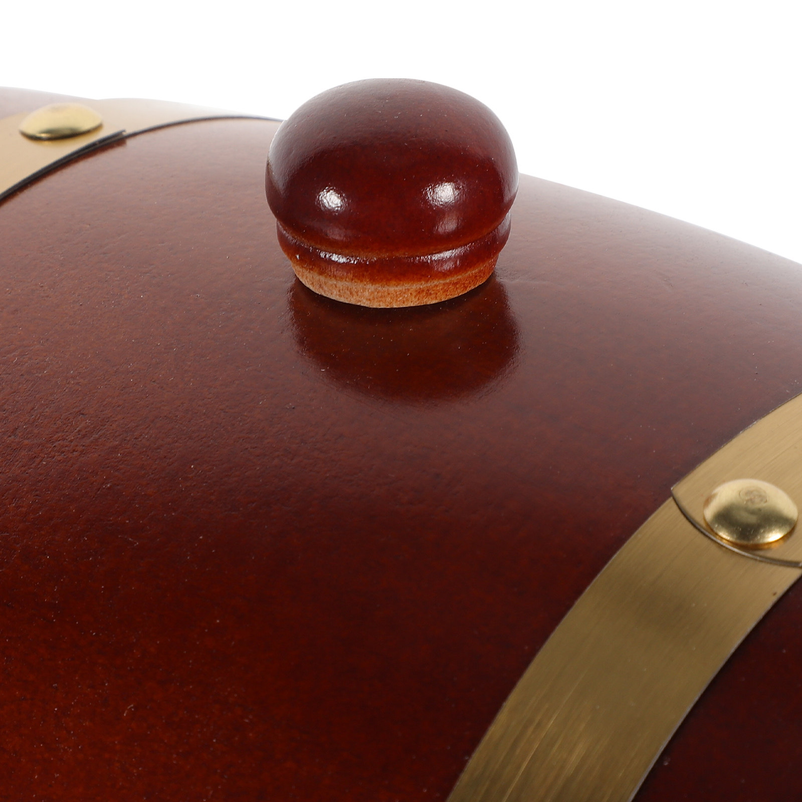 1Set Wood Wine Barrel 1.5L Cla - Wine Beer Red 评论和价格