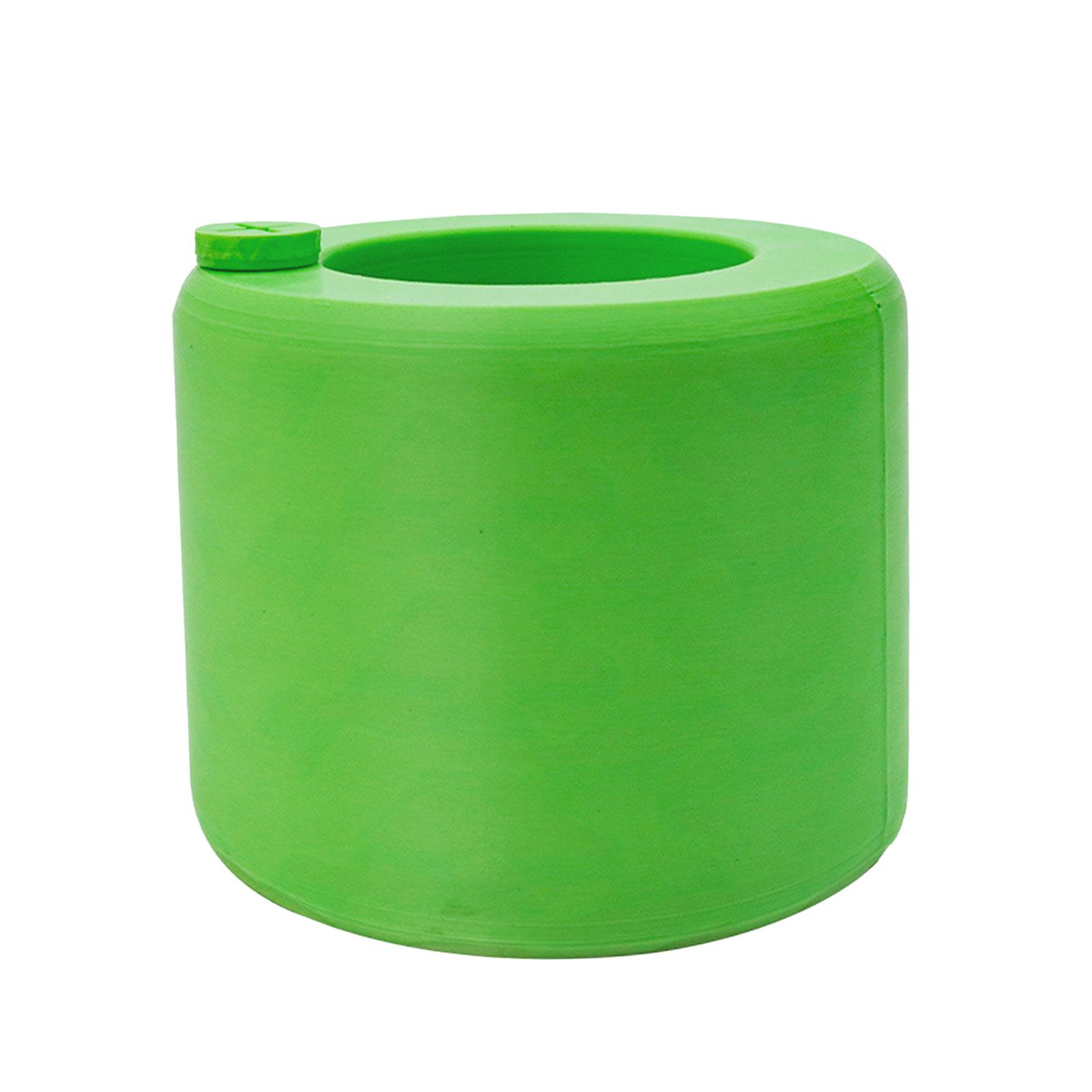 Outdoor Adventure Can Drink Co - Wine Chiller Sleeve 评论和价格