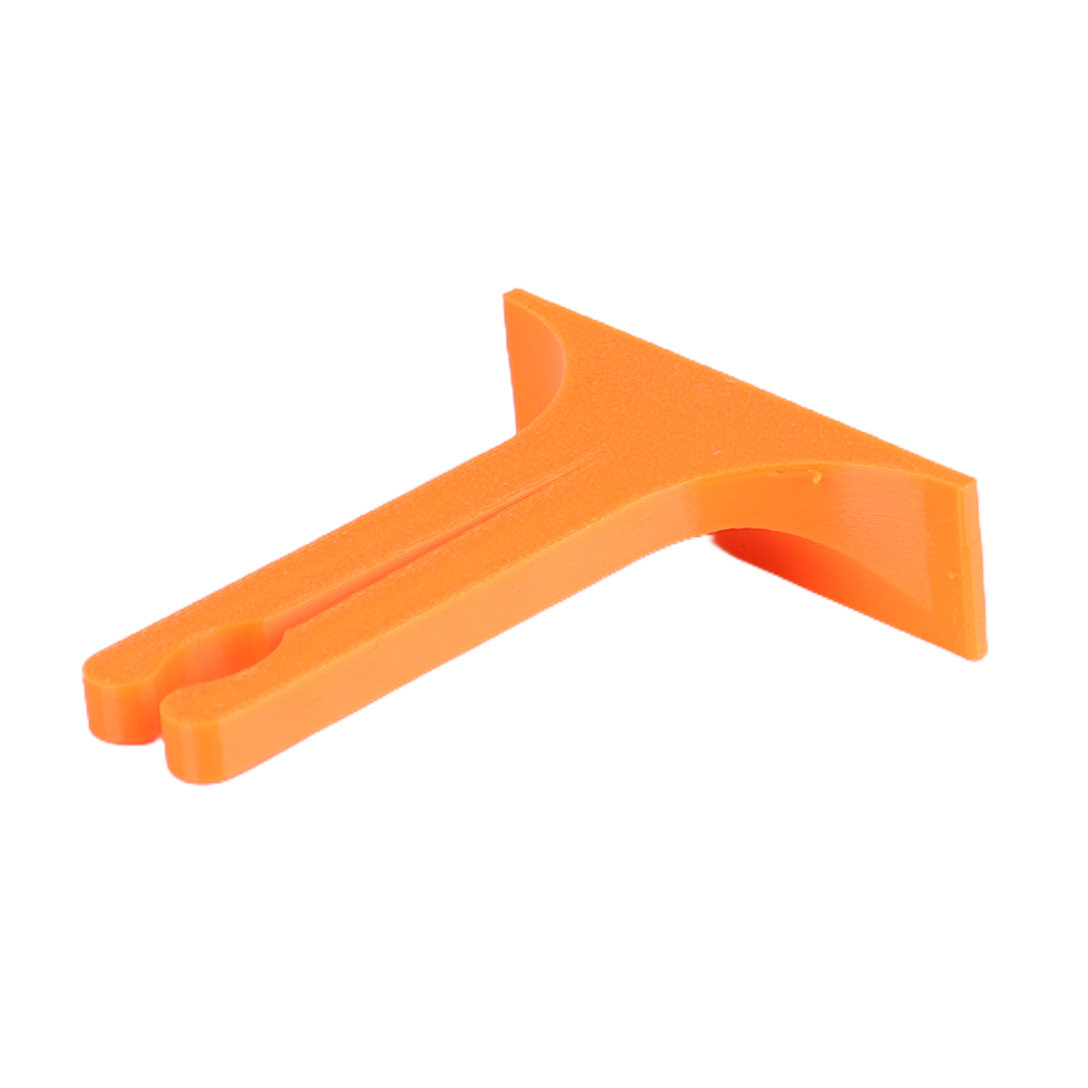 Plastic Bracket Wine/Glass Bee - Wine & Beer Quito 评论和价格