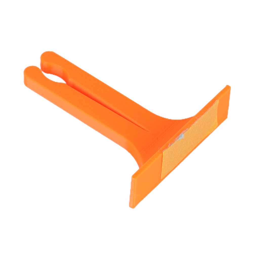 Plastic Bracket Wine/Glass Bee - Wine & Beer Quito 评论和价格