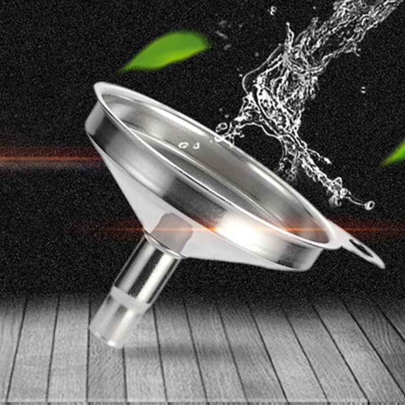 【AD】1PC Mini Stainless Steel B - Wine N Beer 评论和价格