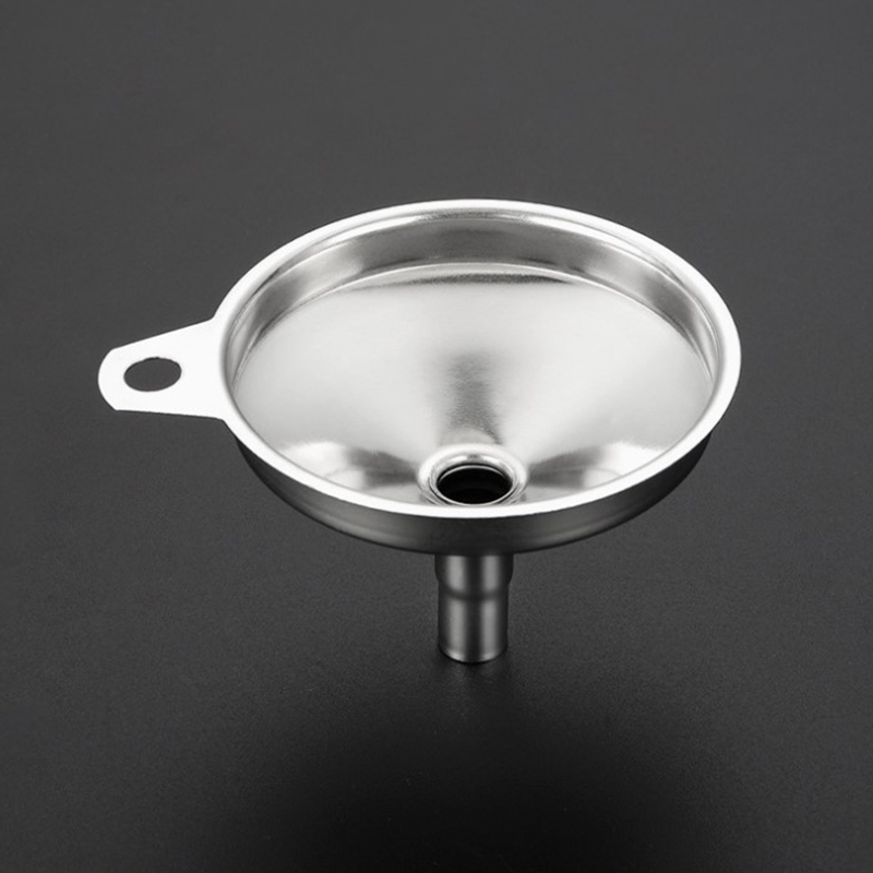 【AD】1PC Mini Stainless Steel B - Wine N Beer 评论和价格