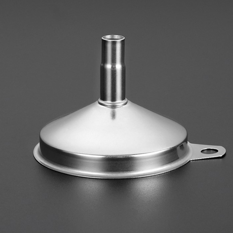 【AD】1PC Mini Stainless Steel B - Wine N Beer 评论和价格