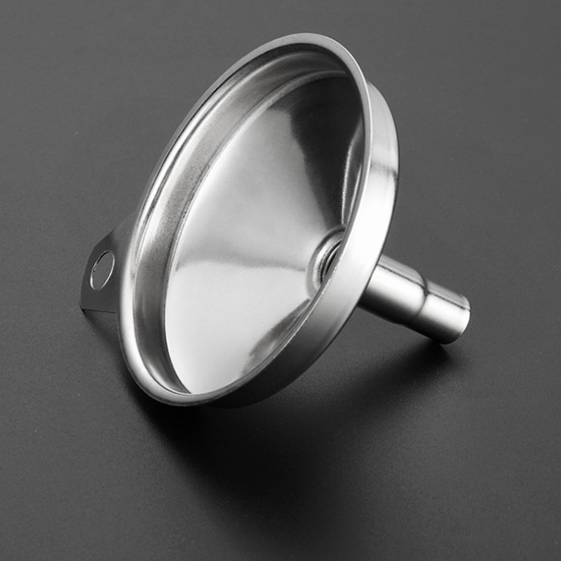 【AD】1PC Mini Stainless Steel B - Wine N Beer 评论和价格