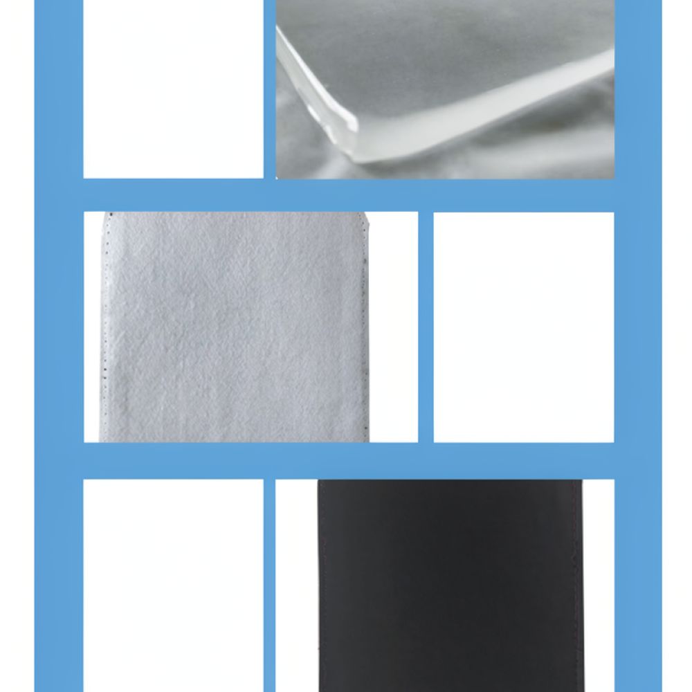 Wine Chiller Sleeve Portable G - Wine Chiller Sleeve 评论和价格