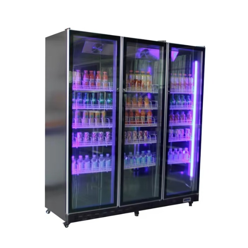 Wine Beer and Beverages Refrig - Wine Beer Supermarket 评论和价格