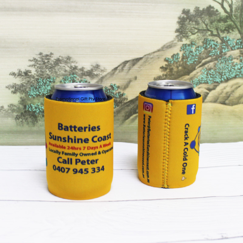 200pcs Stubby Holder Custom Wi - Wine N Beer 评论和价格