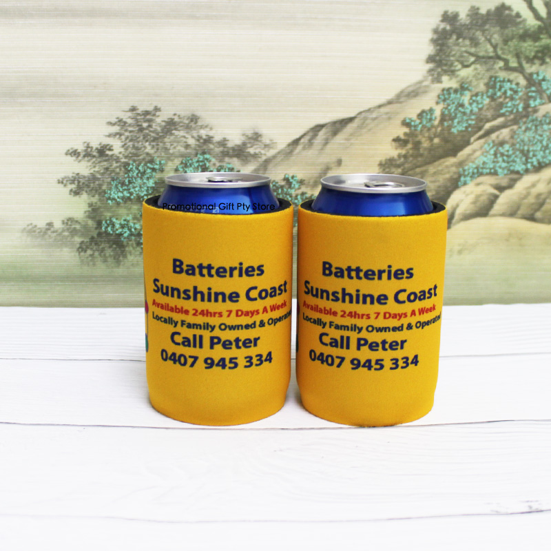 200pcs Stubby Holder Custom Wi - Wine N Beer 评论和价格