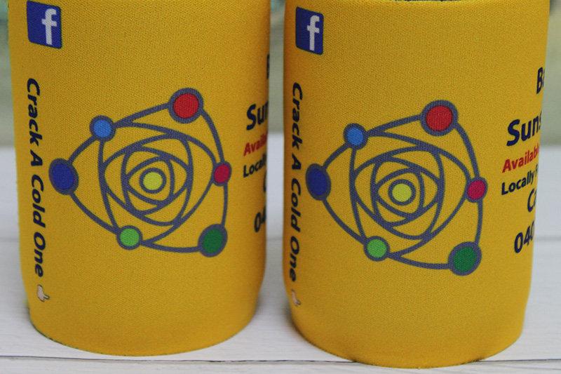 200pcs Stubby Holder Custom Wi - Wine N Beer 评论和价格